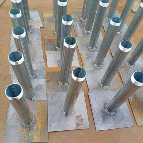 汕尾沉降板施工的优缺点有哪些？