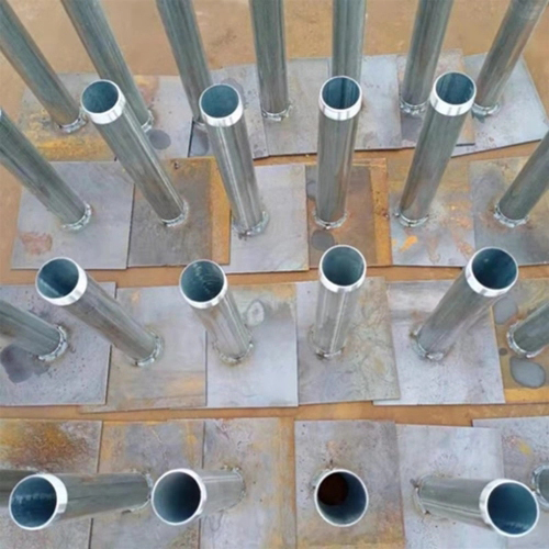 汕尾沉降板施工前的准备工作包括哪些？