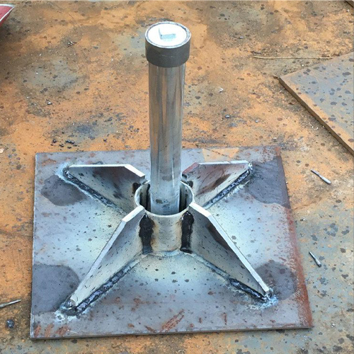 汕尾沉降板的规格型号有哪些？