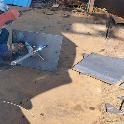 汕尾沉降板的检测原理是什么？