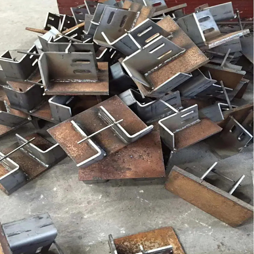 汕尾钢护筒安装条件是什么？