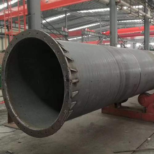 汕尾钢护筒安装设备如何选择