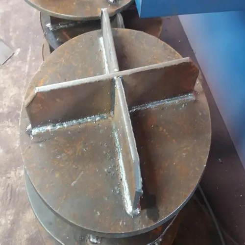 汕尾桩尖厂家安装